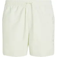 Calvin Klein Km0km01166 Uimashortsit