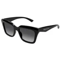 Alexander McQueen - AM0473SA 001 5418