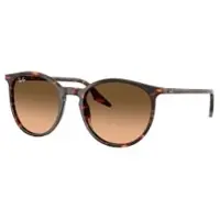 Ray-Ban - RB2204 14293B 5420