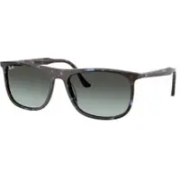 Ray-Ban - RB2216 1430GK 6118