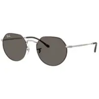 Ray-Ban Jack - RB3565 9277B1 5520