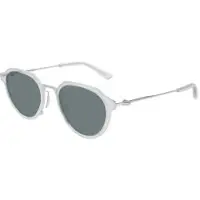 Bottega Veneta - BV1331S 004 5020