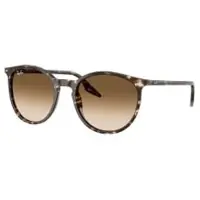Ray-Ban - RB2204 143151 5420