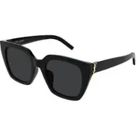 Yves Saint Laurent - SL M143/F 001 5221