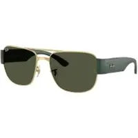 Ray-Ban - RB3756 001/31 5918