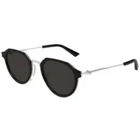 Bottega Veneta - BV1331S 001 5020