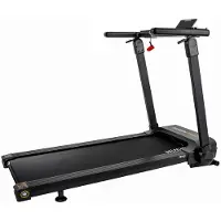 Darwin Fitness Darwin treadmill TM30