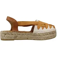 Toni pons Rio-cu Espadrillot