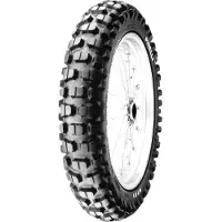 Pirelli Mt 21 Rallycross 64r M+s Tt M/c Maastorengas
