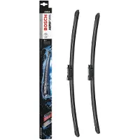 Bosch Pyyhkijänsulka 3 397 118 955