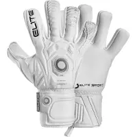 Elite Sport Supreme Fn Maalivahdin Hanskat