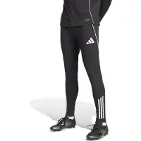 Adidas Urheiluhousut musta