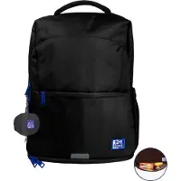 Oxford Hamelin B-out 30l Reppu