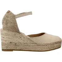 Toni pons Laia-nt Kiilakorkoiset Espadrillot