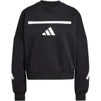 Adidas Z.n.e Collegepaita