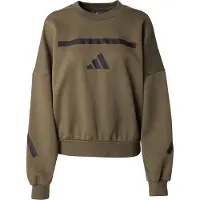 Adidas Z.n.e Collegepaita