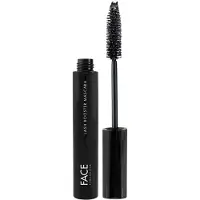 Face Stockholm Lash Booster 7,4 ml