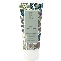 Raunsborg Nordic Face Scrub 100 ml