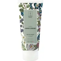 Raunsborg Nordic Hand Cream 200 ml