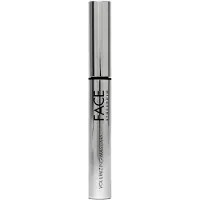 Face Stockholm Volumizing Mascara Black/Brown