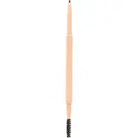 Lenoites Brow Me Brow Sculpting Pencil Dark Brown