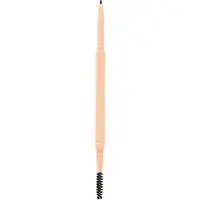 Lenoites Brow Me Brow Sculpting Pencil Black