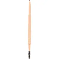 Lenoites Brow Me Brow Sculpting Pencil Taupe