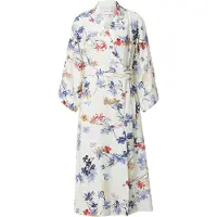 MUNTHE Freileif - Multi/patterned - 34
