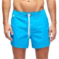 Sundek Iconic Taffeta Uimashortsit