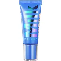 Milk Makeup Hydro Grip Gel Tint 1 - Very Fair, neutral to cool
