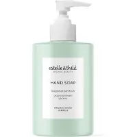 Estelle & Thild Bergamot & Patchouli Hand Soap 250 ml