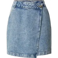 LeGer By Lena Gercke Hame 'Anaida' sininen denim