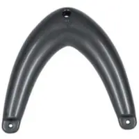 Talamex Bow Large Fenderi