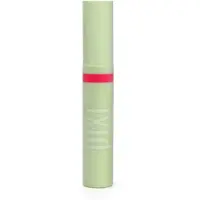 Pixi LipBlush Love