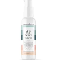 Waterclouds Moist Hair Serum 50 ml