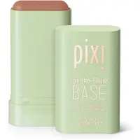 Pixi On-the-Glow Base Mocha