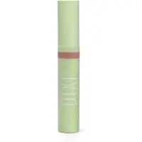 Pixi LipBlush Purity