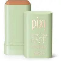 Pixi On-the-Glow Base Caramel