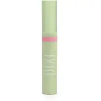 Pixi LipBlush Youth