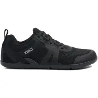 Xero Shoes Prio Neo Juoksukengät
