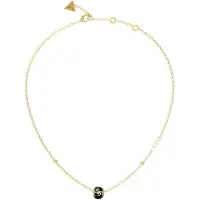 GUESS kaulakoru JUBN02281JWYGBKT/U