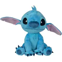 Simba Giant 120 Cm Nalle