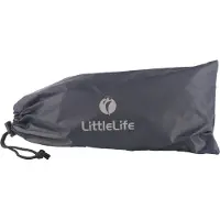 Littlelife Lastenvaunujen Aurinkosuoja