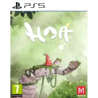 HOA