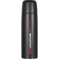 Lifeventure Tiv Vacuum 500ml Termospullo