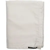 Himla Soul Underblanket - Grey - 270X270CM