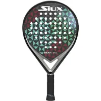 Siux Beat Control 2 Padelmaila