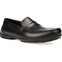 Geox Moner 2fit Loafersit