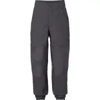 Vaude Kids Caprea AntimosPants Iron Uni - 104