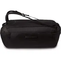 Osprey Transporter Duffel 150 Raven Black/Black OneSize